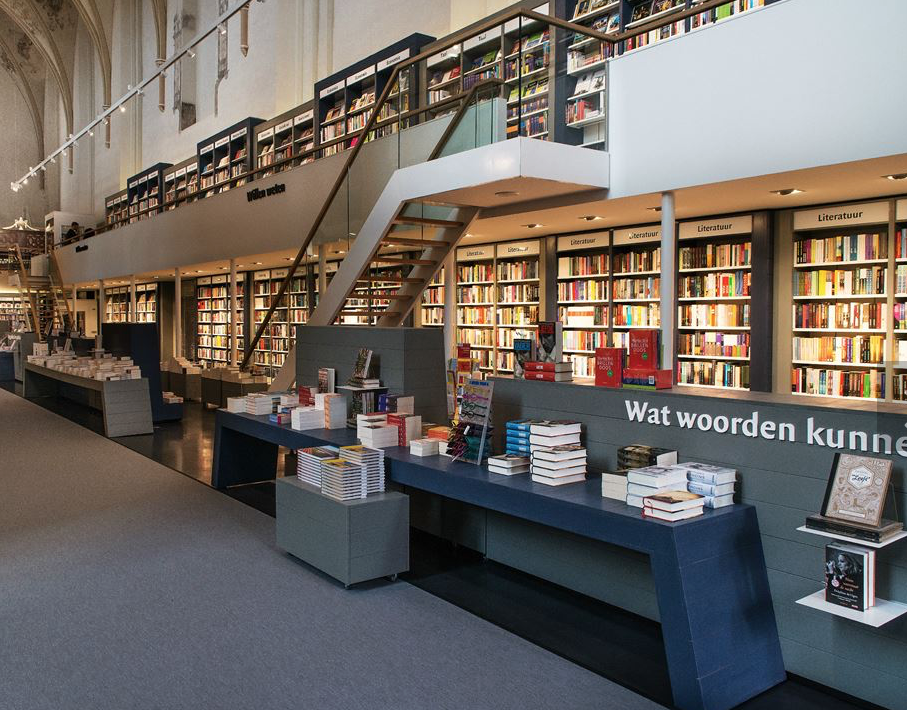 Schermata 2015-10-28 alle 10.56.31