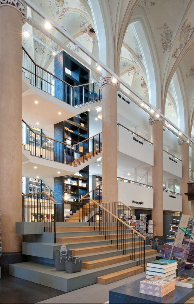 Schermata 2015-10-28 alle 11.04.13