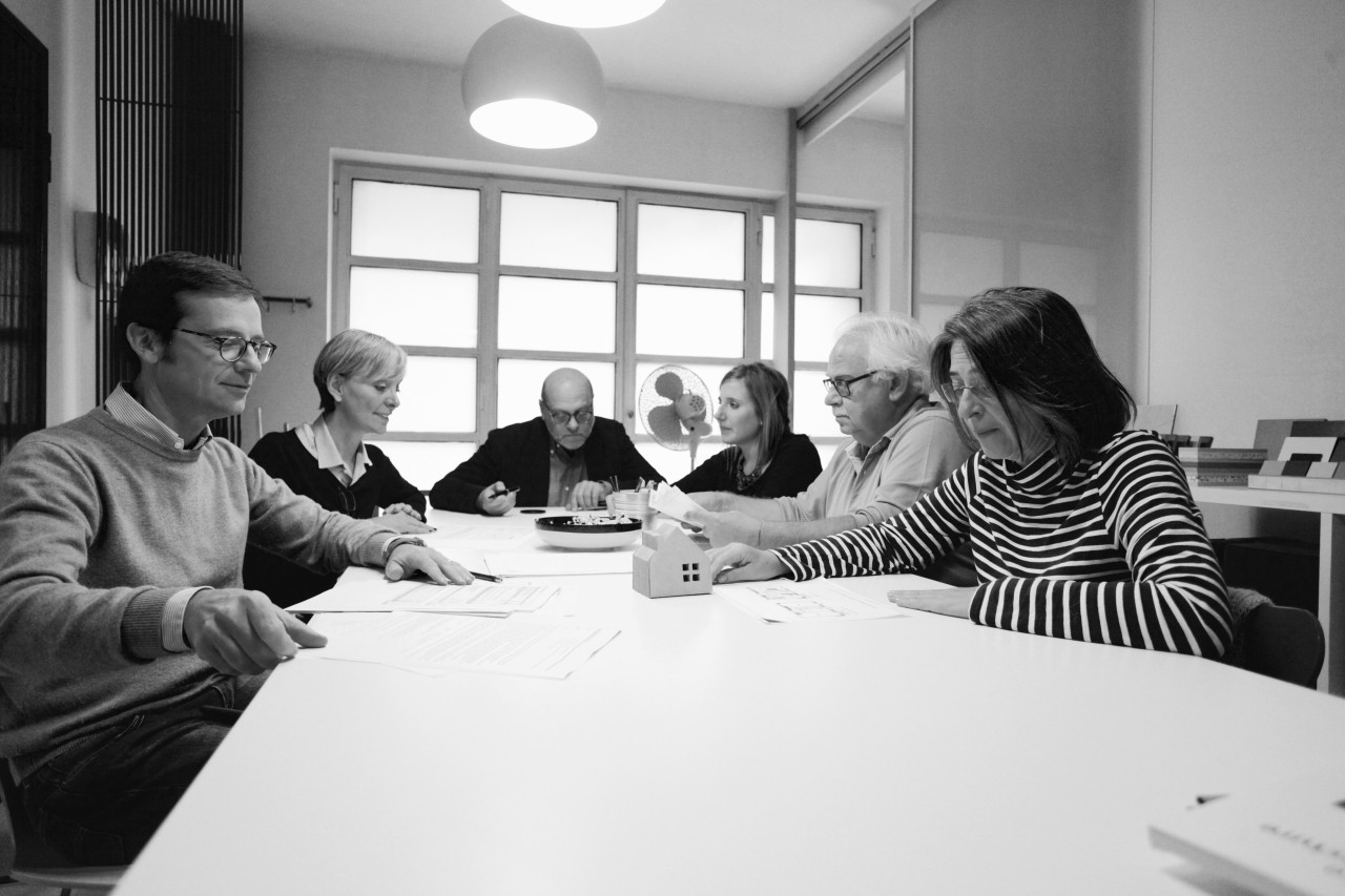 StaffAbitareLeggero3