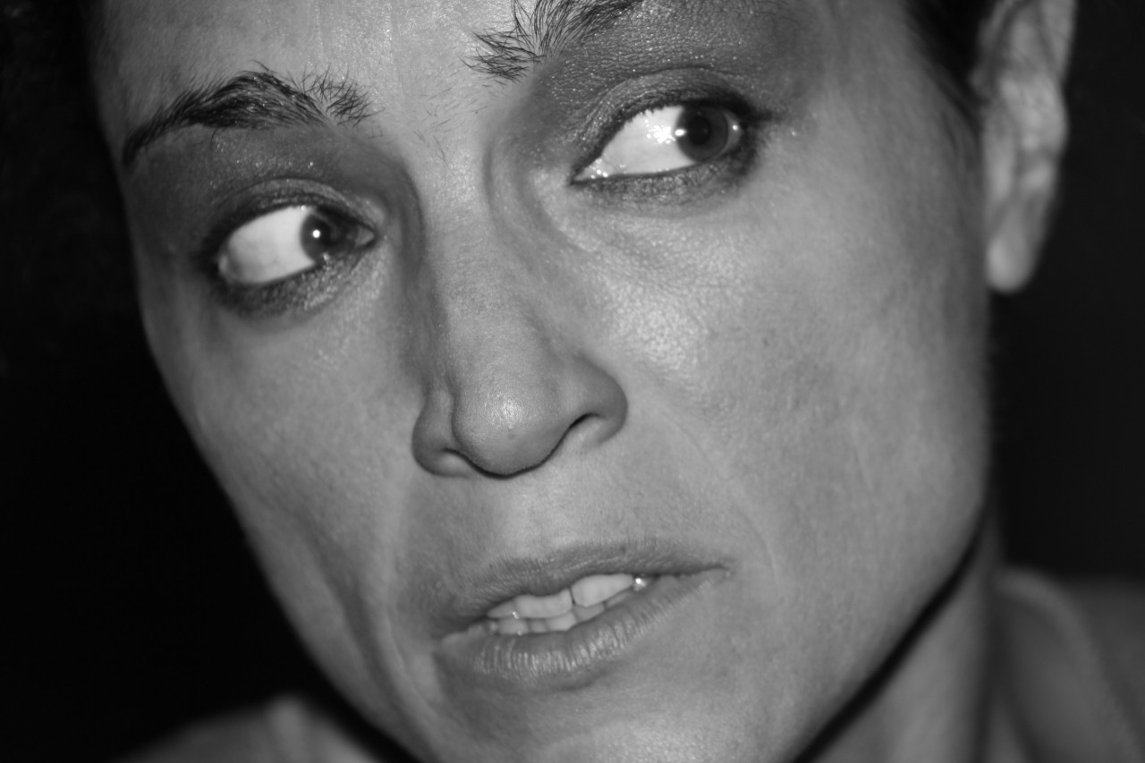 foto scena teatro 150