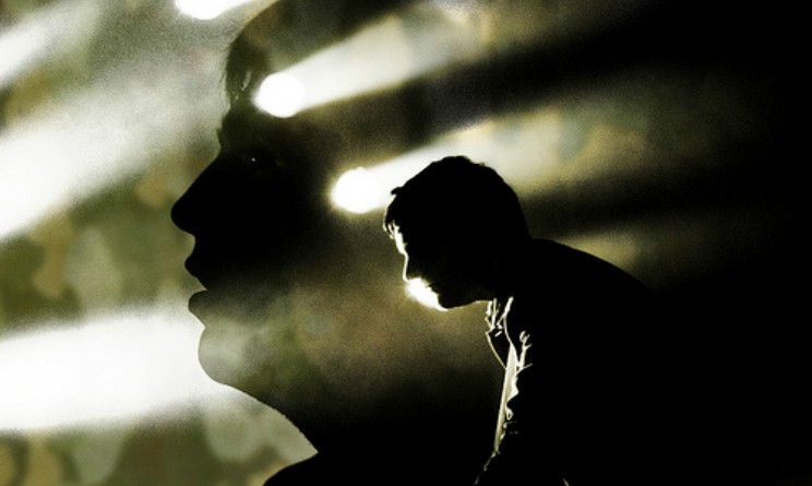 Disturbo-da-stress-post-traumatico-744x445