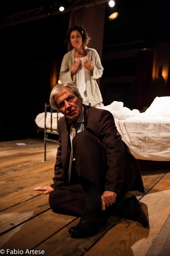 Il lavoro di Vivere ph fabio artese (7)