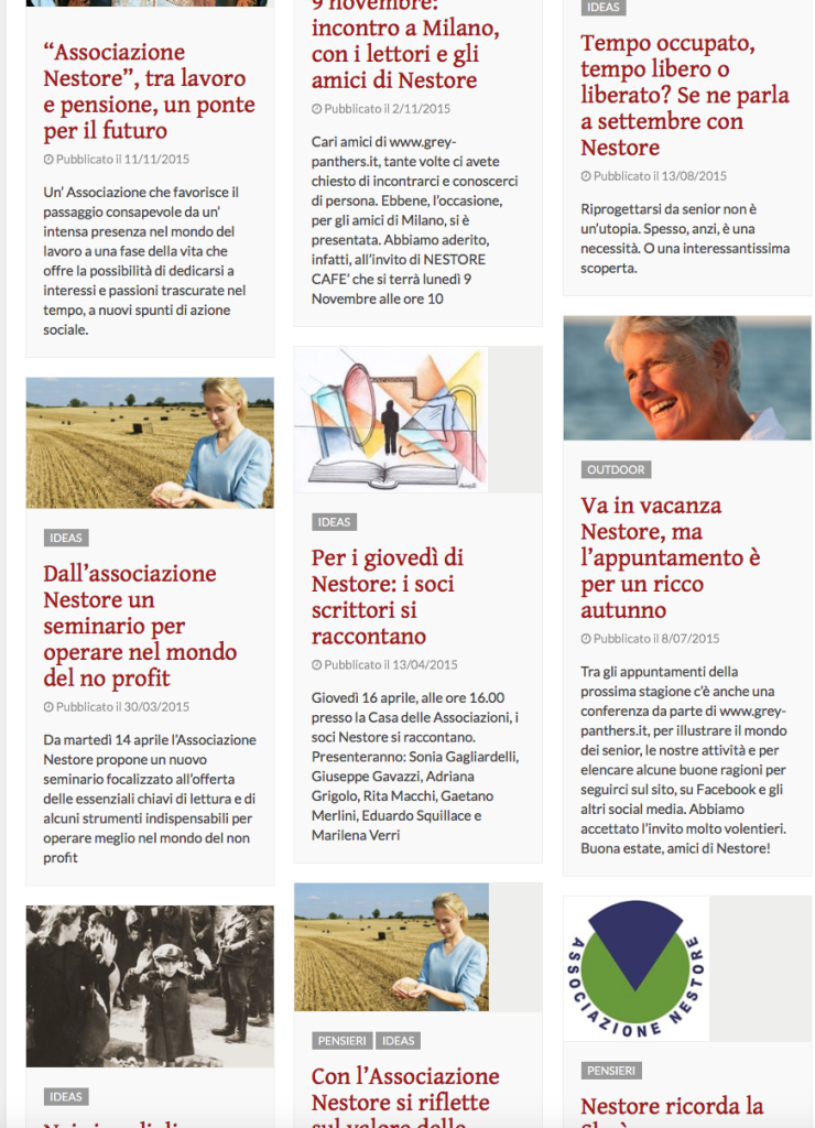 Schermata 2015-11-11 alle 15.26.03