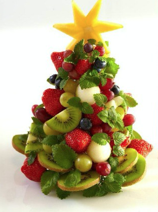 Schermata 2015-11-24 alle 18.29.14