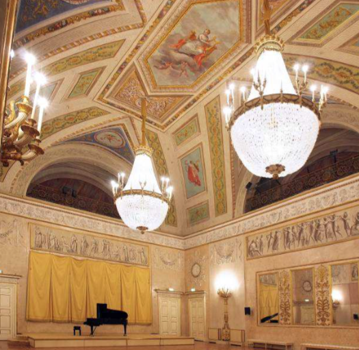 Schermata 2015-11-30 alle 10.35.34