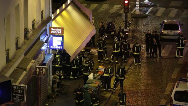 attentato_parigi_foto_le_figaro