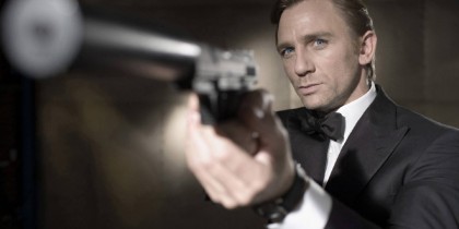 01james bond_skyfall