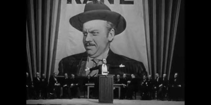 03Mago Welles Quarto potere