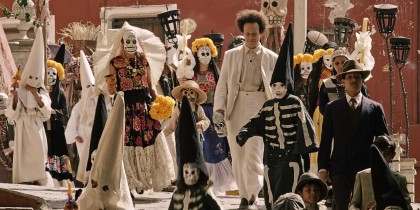 04EISENSTEIN_In_MESSICO