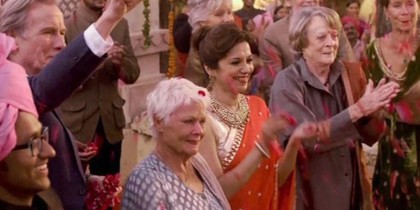 05ritorno-al-marigold-hotel-1864x1268