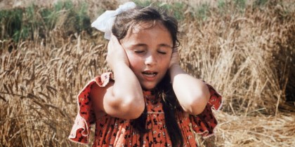 07la-notte-di-san-lorenzodscf6929