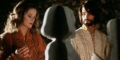 08Addio fratello crudele1