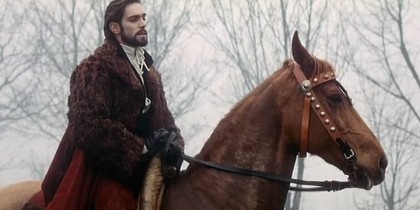 08Addio fratello crudele2