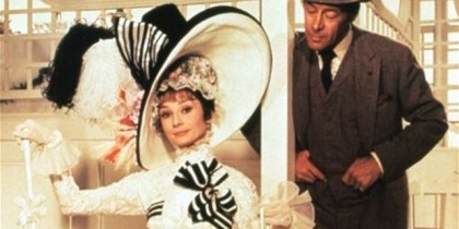 09My fair lady1