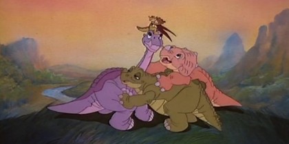 10Alla ricerca della valle inc1