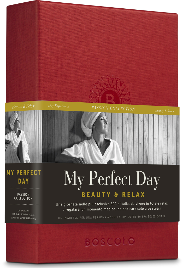 Myperfectday_Cofanetto