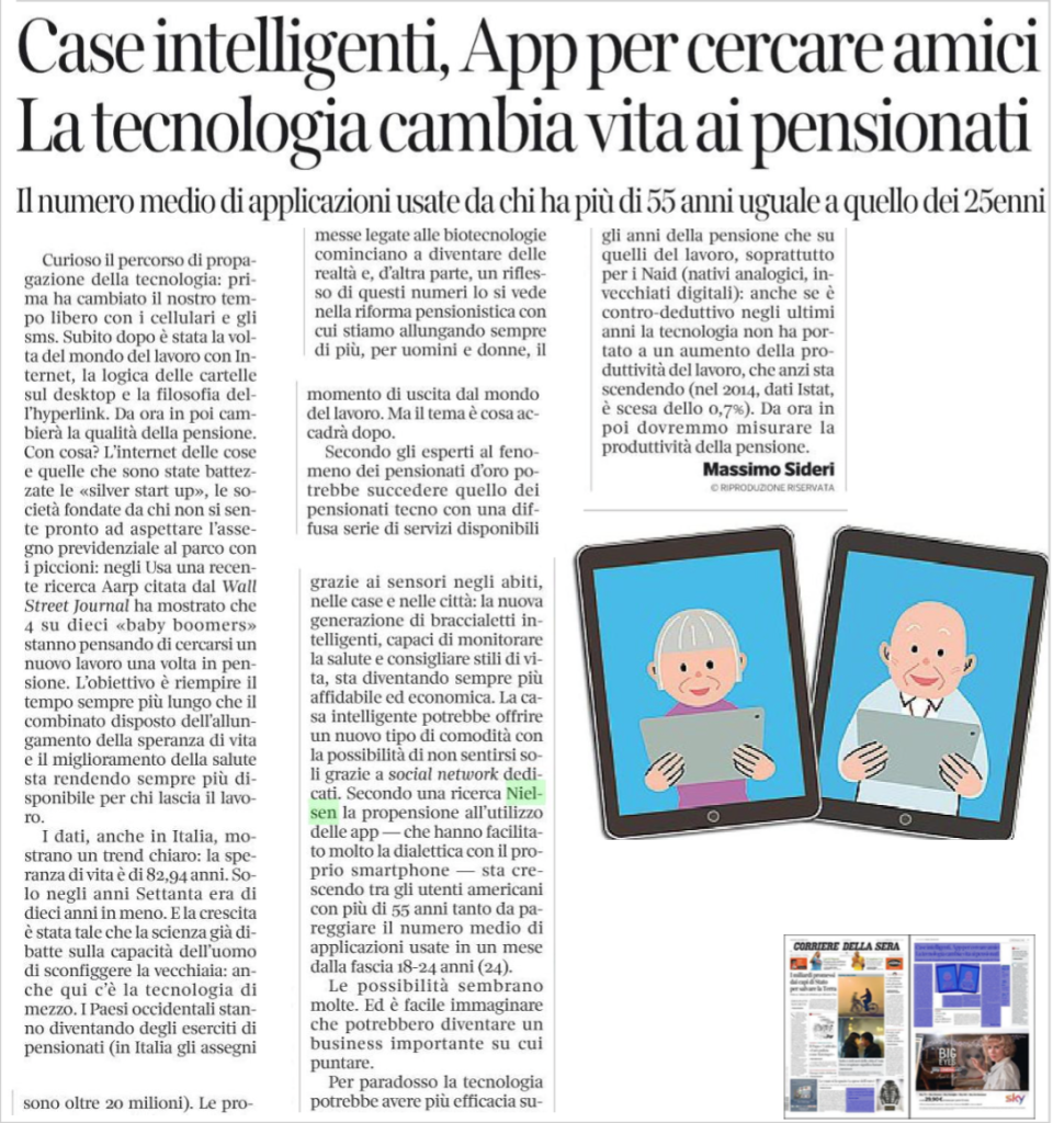 Schermata 2015-12-01 alle 10.45.45