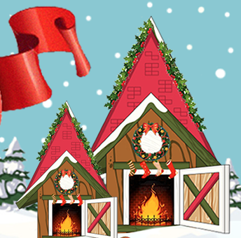 Schermata 2015-12-04 alle 13.40.55