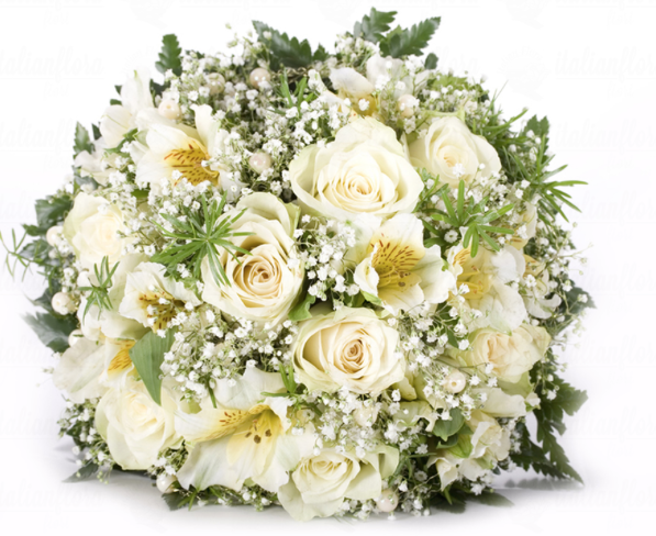 Schermata 2015-12-14 alle 09.57.44