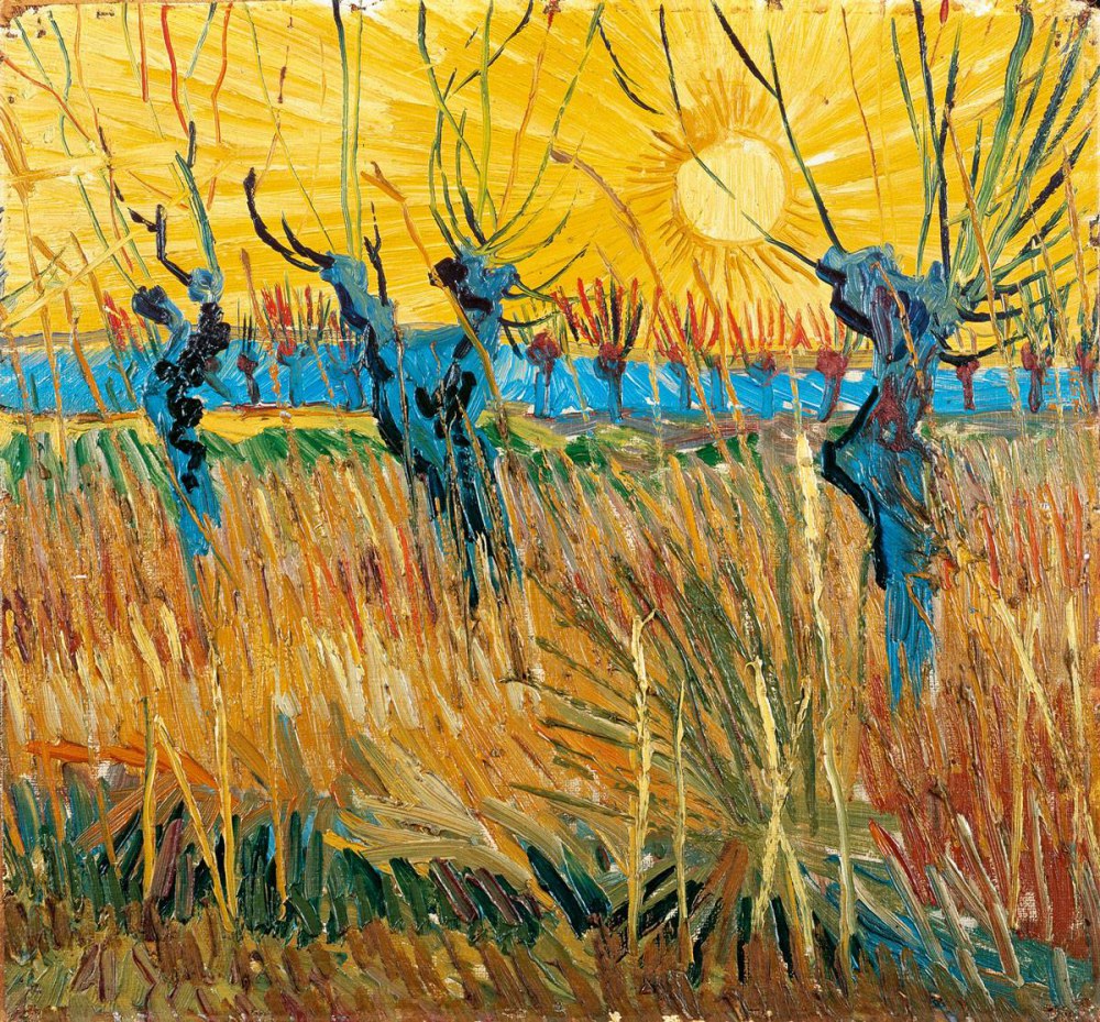 S_van-gogh-salici-potati-tramonto