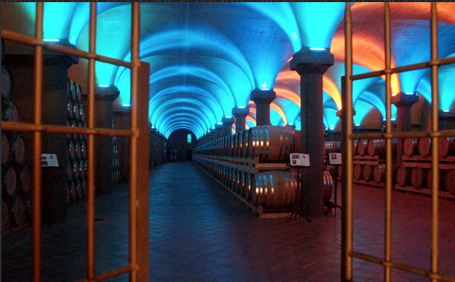 Schermata 2016-01-18 alle 13.10.22