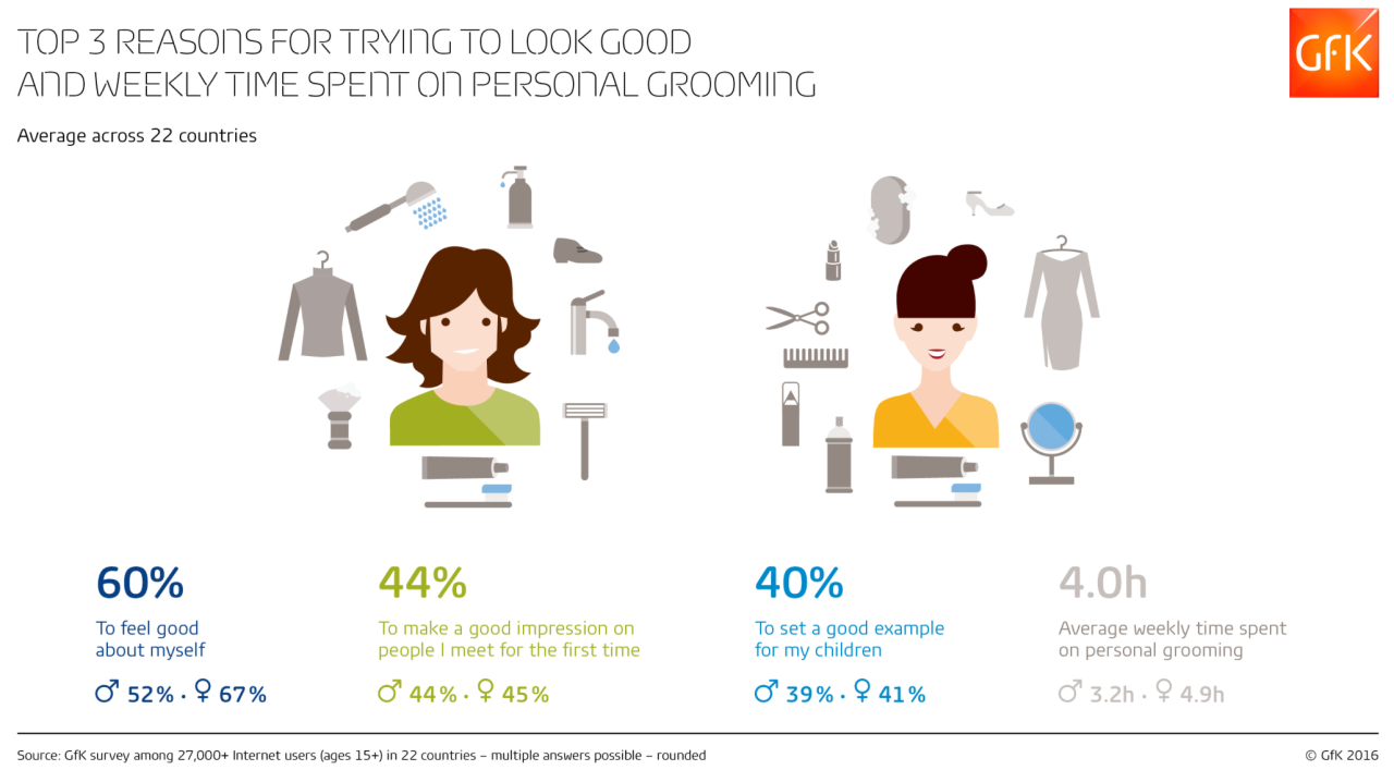 Schermata 2016-01-26 alle 15.23.46