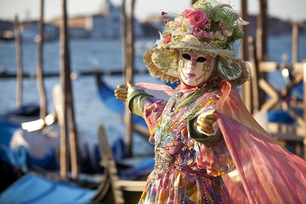 carnevale-di-venezia-in-arrivo