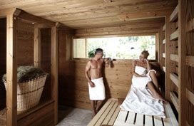 family hotel posta (1)