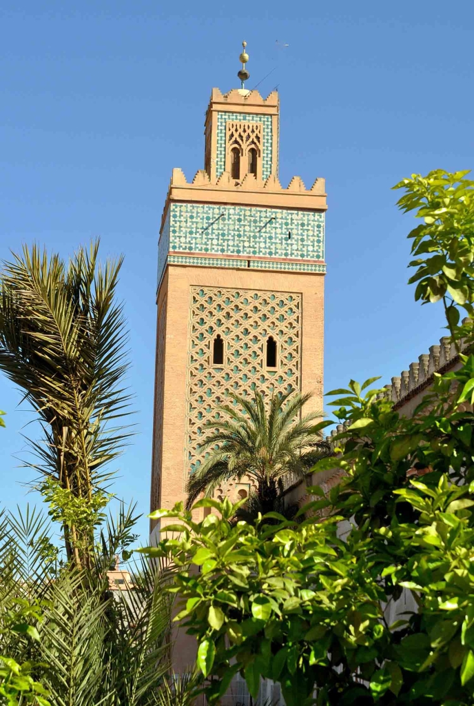 ????????????????????????????????????