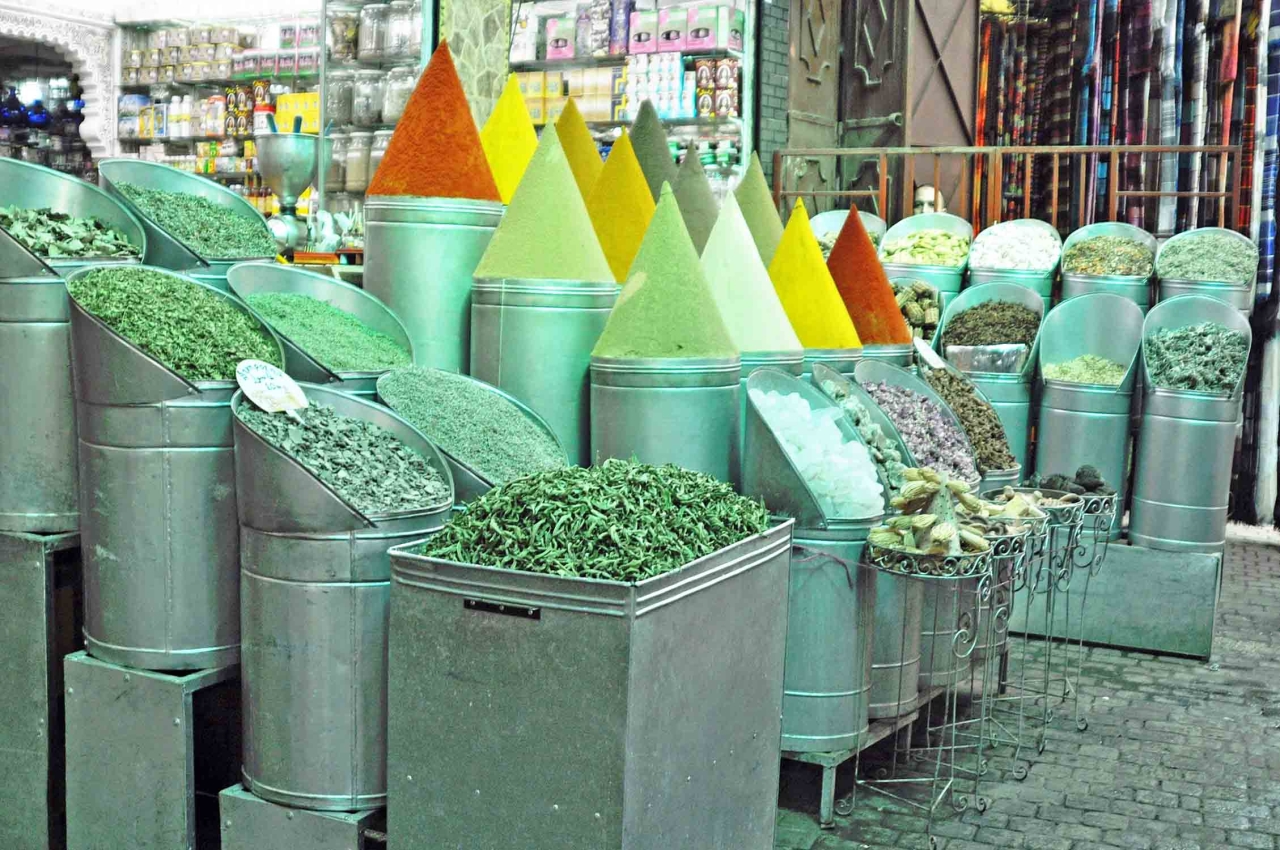 ????????????????????????????????????