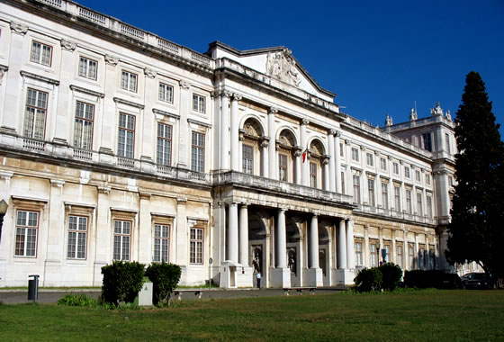 palacio-nacional-de-Ajuda-Lisboa