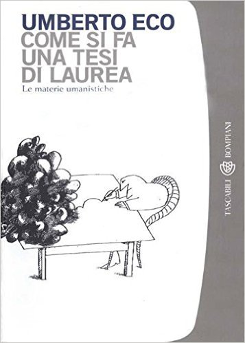 41MY4C2VbuL._SX355_BO1,204,203,200_