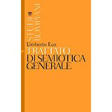 41Oqa73tCCL._SL160_PIsitb-sticker-arrow-dp,TopRight,12,-18_SH30_OU29_AA160_