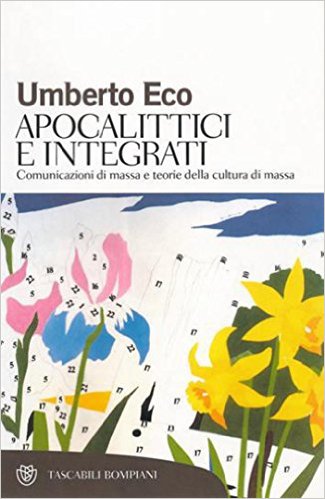 5180vFVq+fL._SX323_BO1,204,203,200_