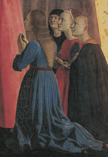 Schermata 2016-02-03 alle 17.40.43