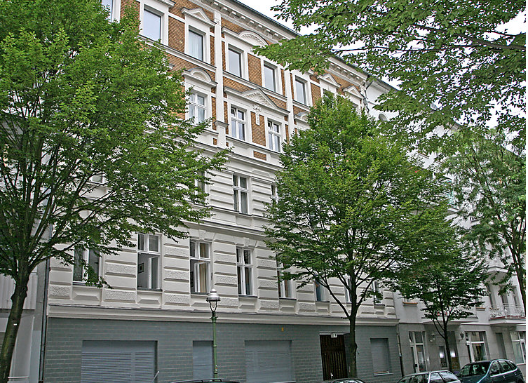 Schermata 2016-02-23 alle 16.45.09