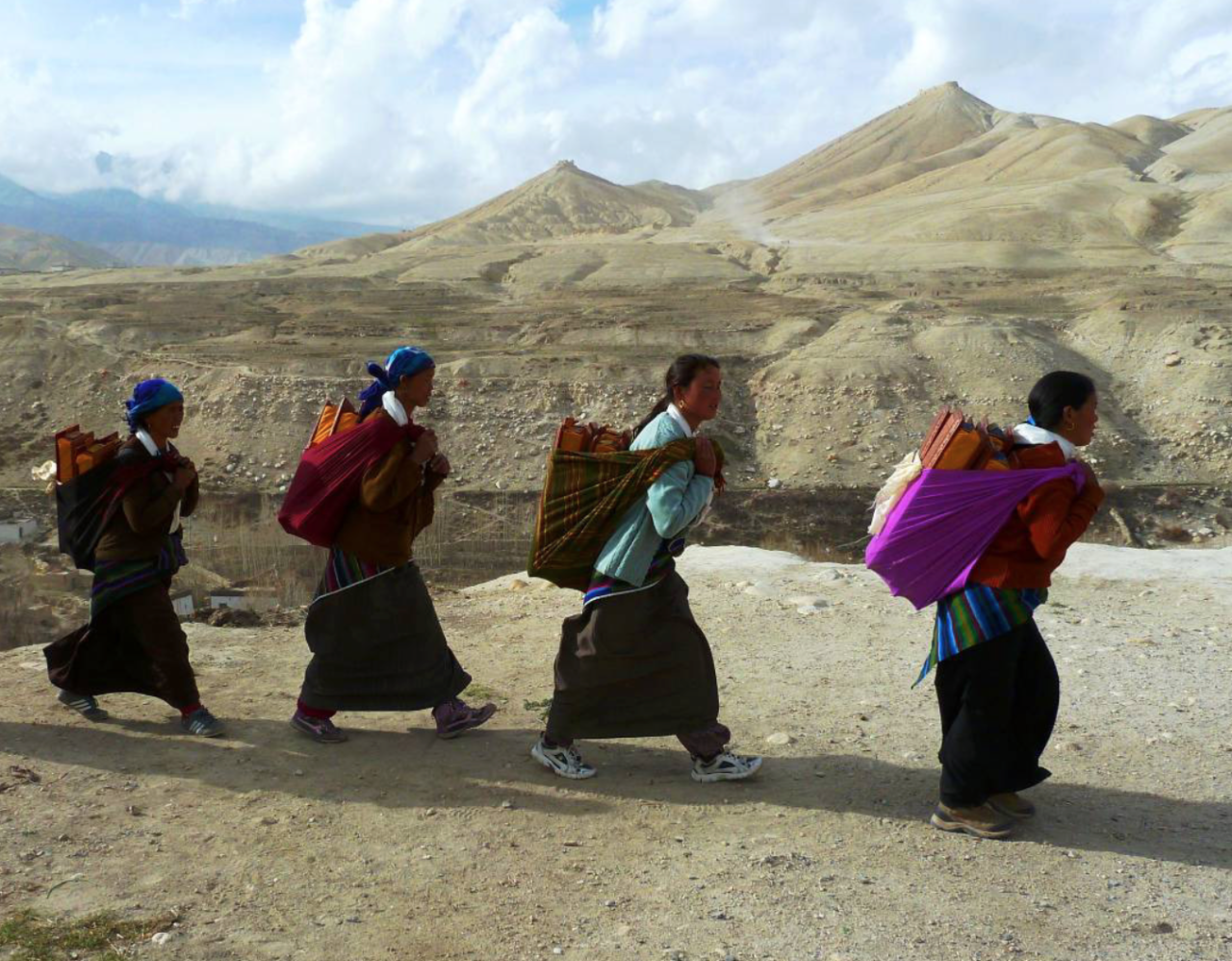 Schermata 2016-02-28 alle 16.17.27