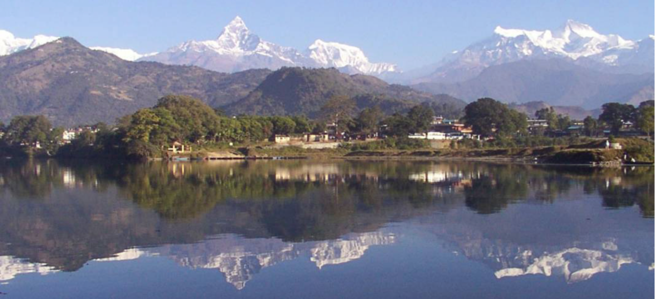 Schermata 2016-02-28 alle 16.19.09