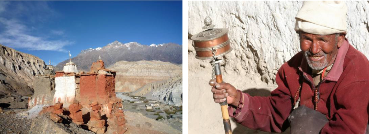 Schermata 2016-02-28 alle 16.19.23