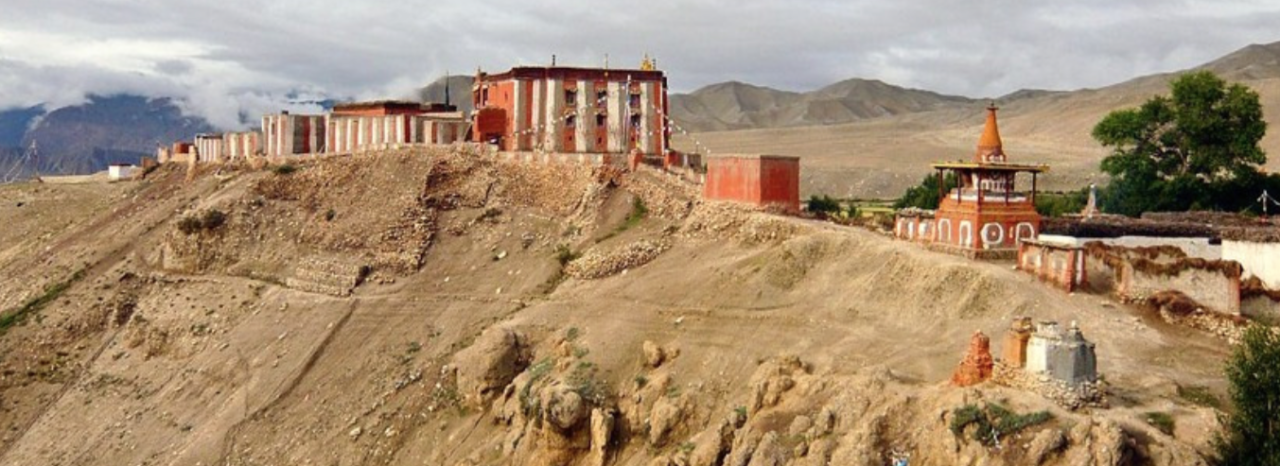 Schermata 2016-02-28 alle 16.19.37