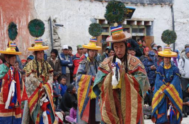 Schermata 2016-02-28 alle 16.19.47