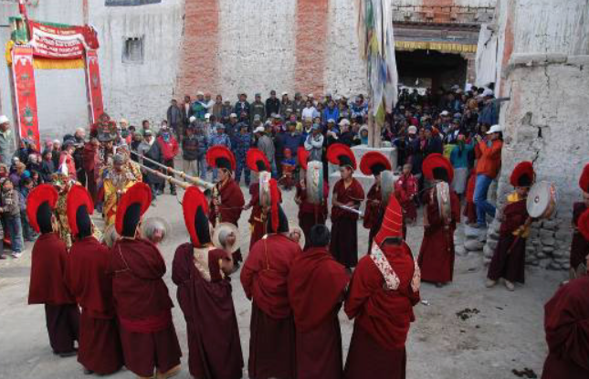 Schermata 2016-02-28 alle 16.19.53