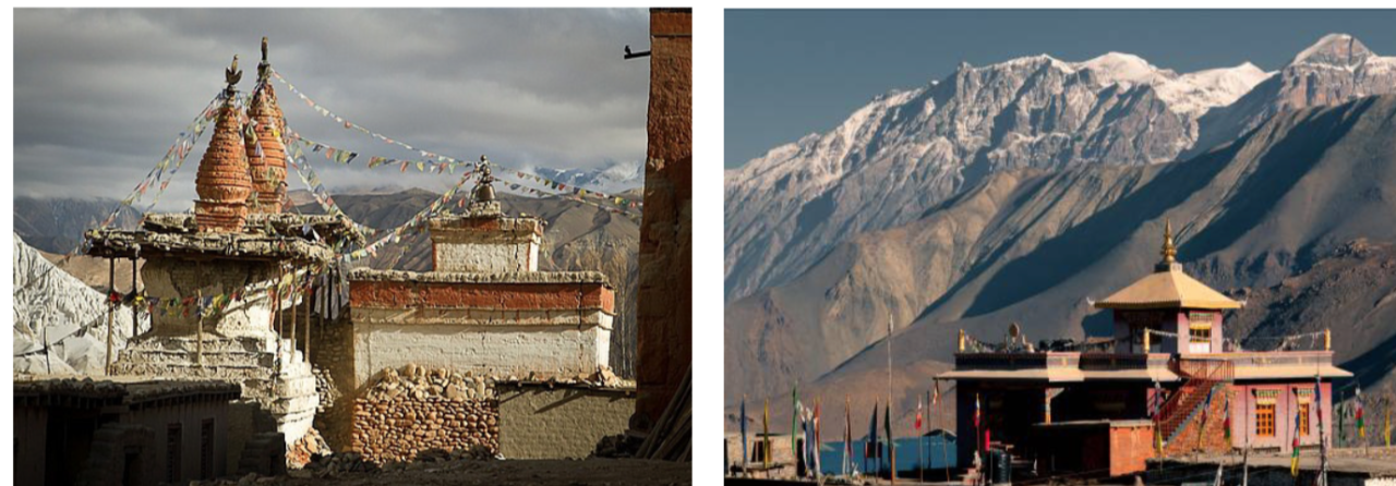 Schermata 2016-02-28 alle 16.20.02