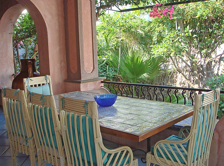 Schermata 2016-03-22 alle 16.12.39