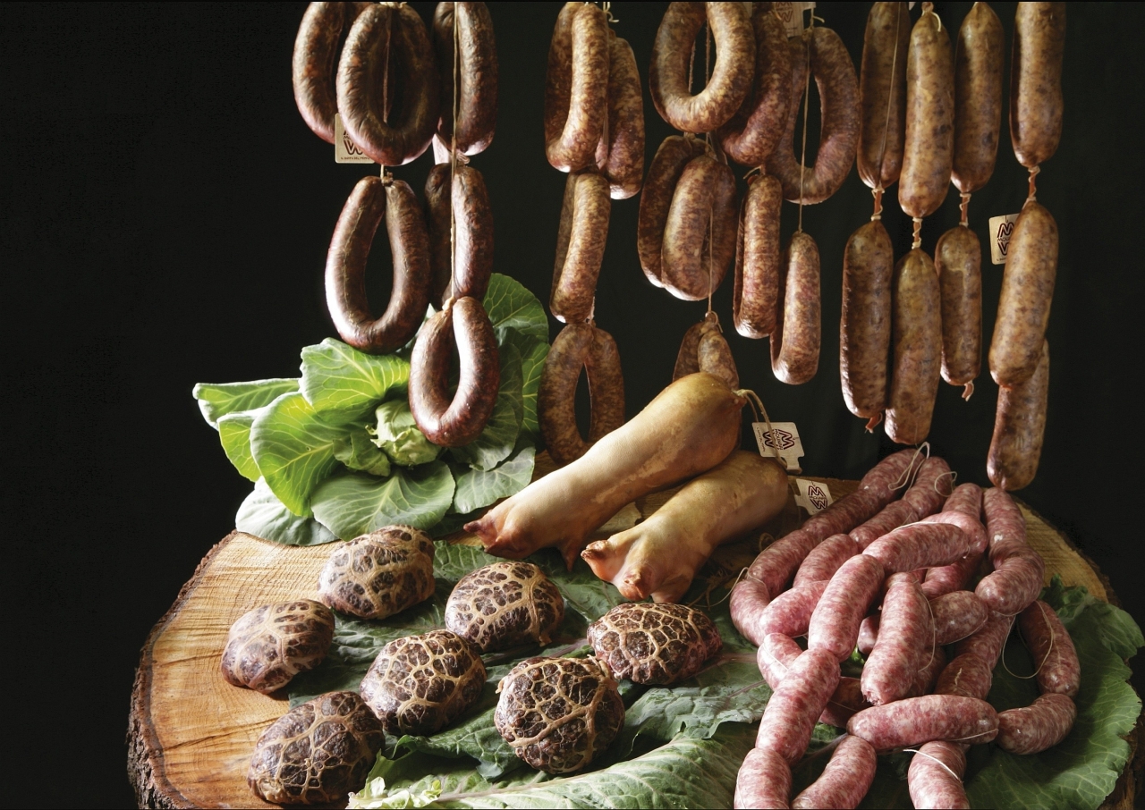 Sutrio_Fums, profums, salums (3)