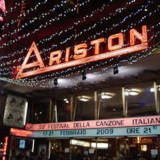 ariston