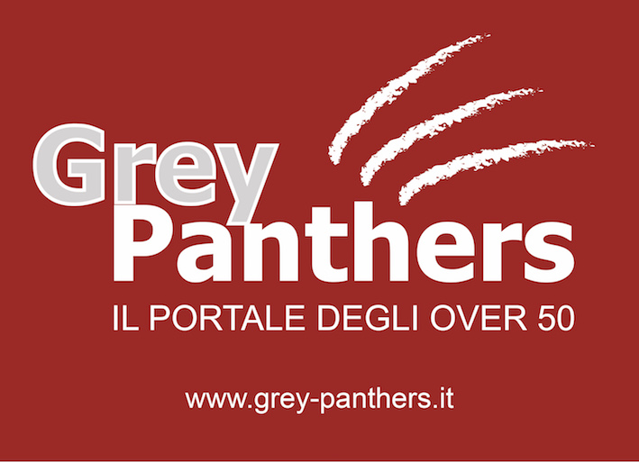 logo greypanthers