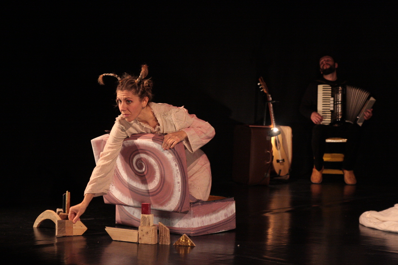 nuvole e case2_nuvole in tasca