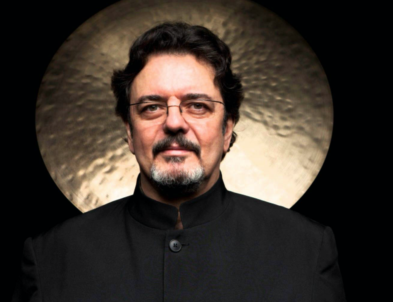 Schermata 2016-03-03 alle 16.35.04