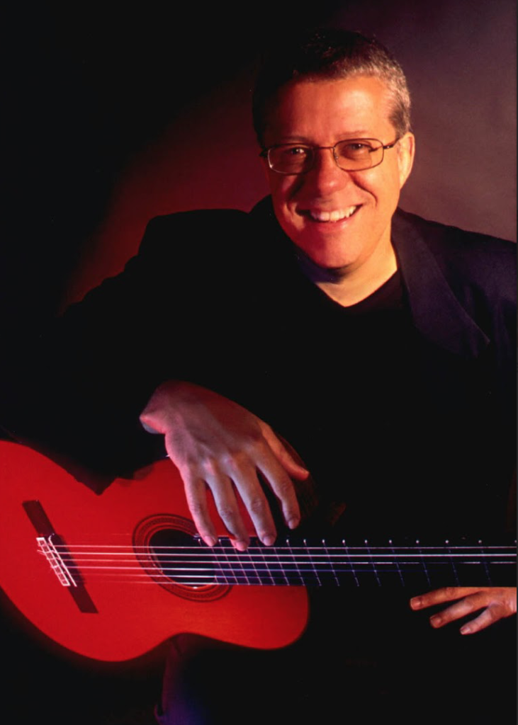 Schermata 2016-03-03 alle 16.35.25